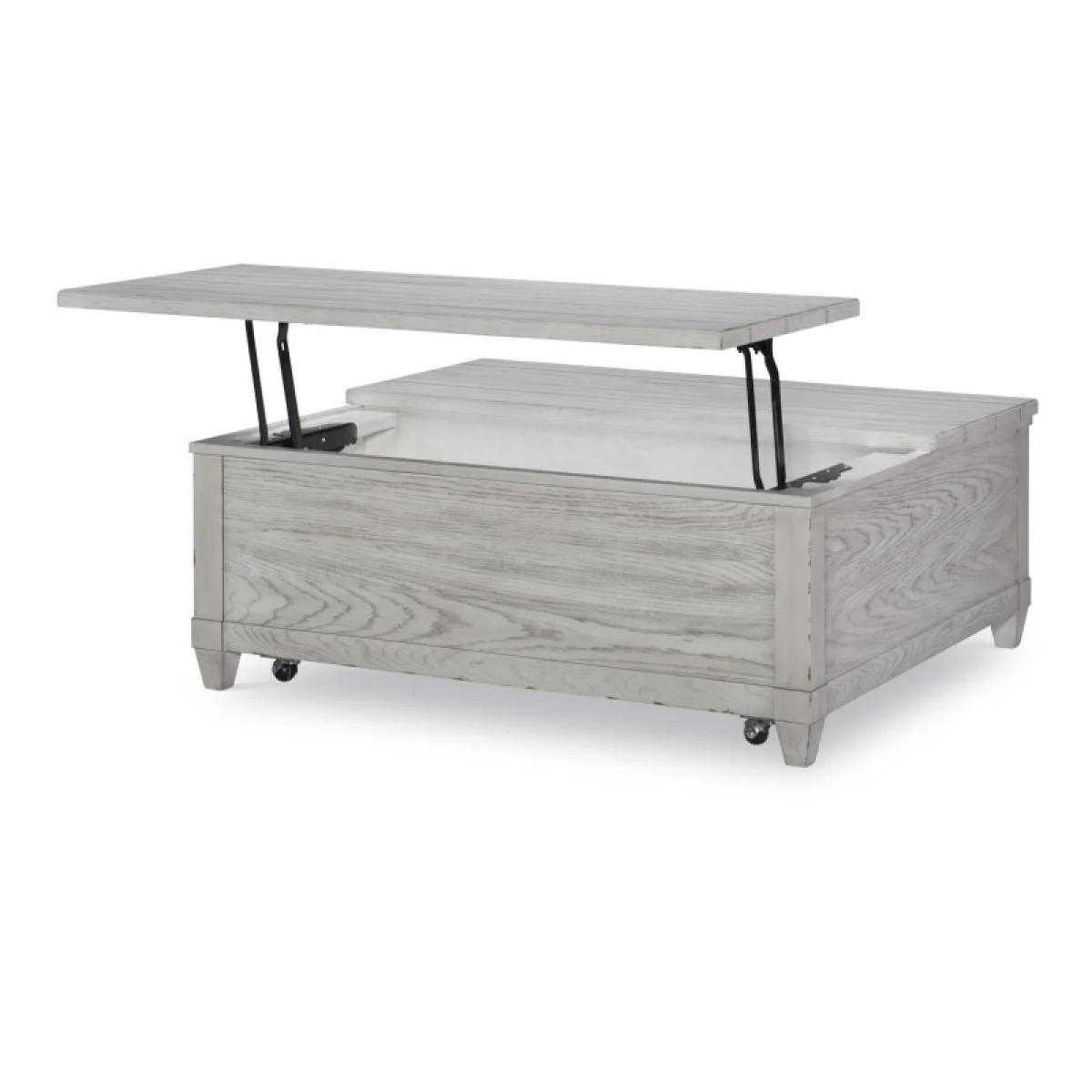 Cocktail Table Cocktail & Coffee Tables Cocktail & Coffee Tables 6