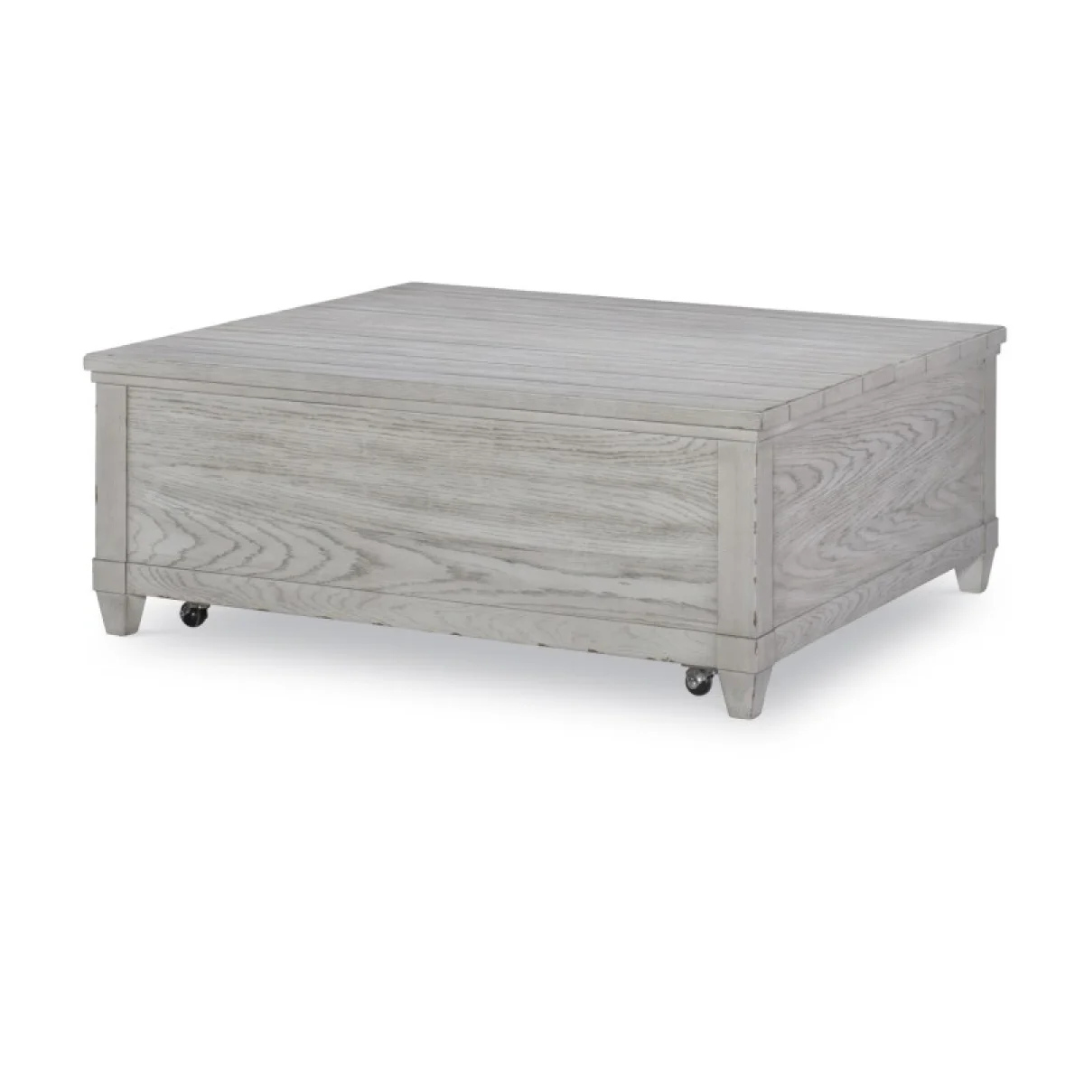 Cocktail Table Cocktail & Coffee Tables Cocktail & Coffee Tables 8