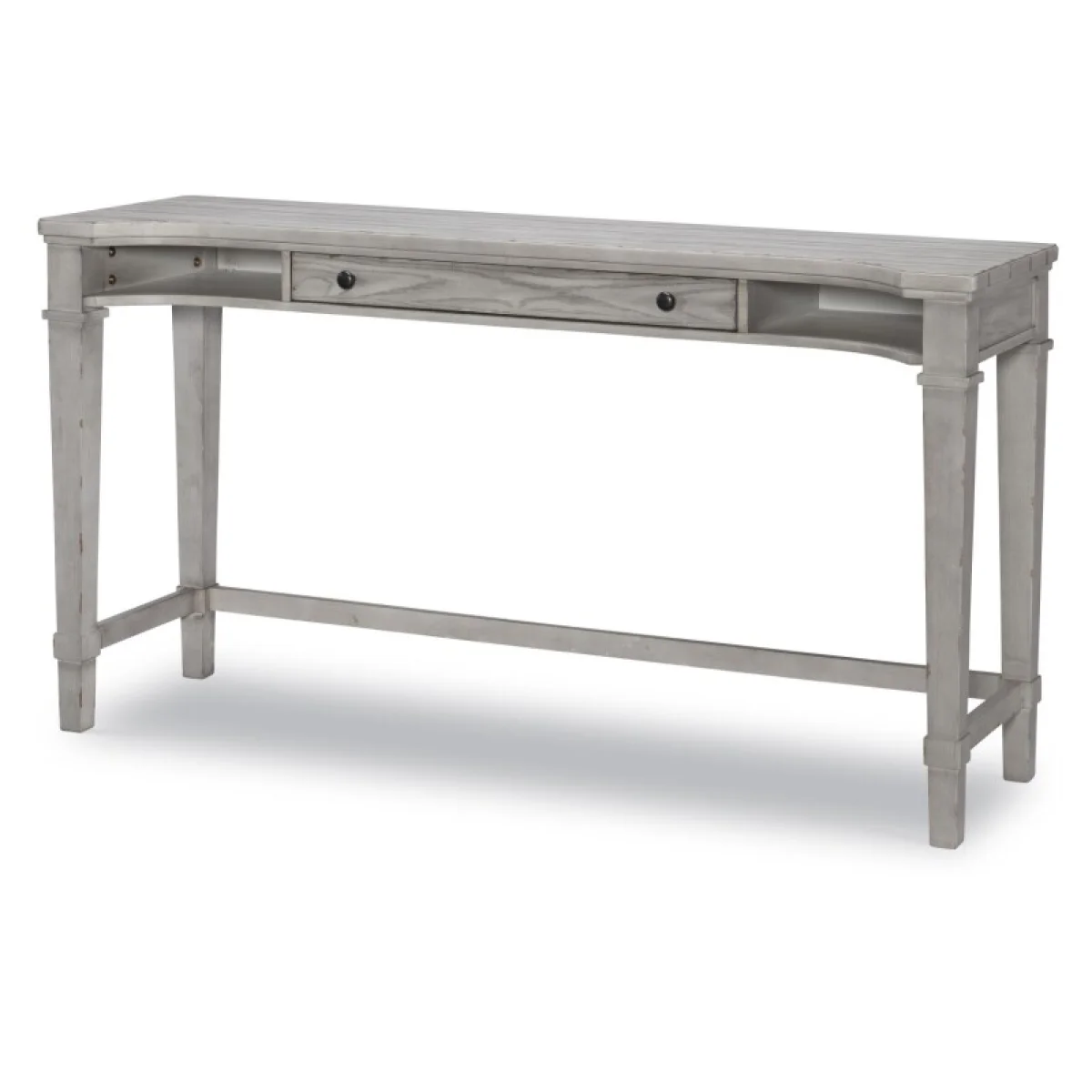 Sofa Table Desk Sofa Tables Gray 4