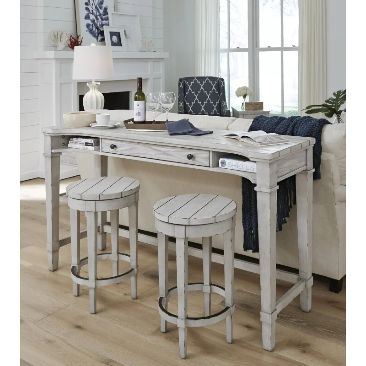 Sofa Table Desk Sofa Tables Gray 7