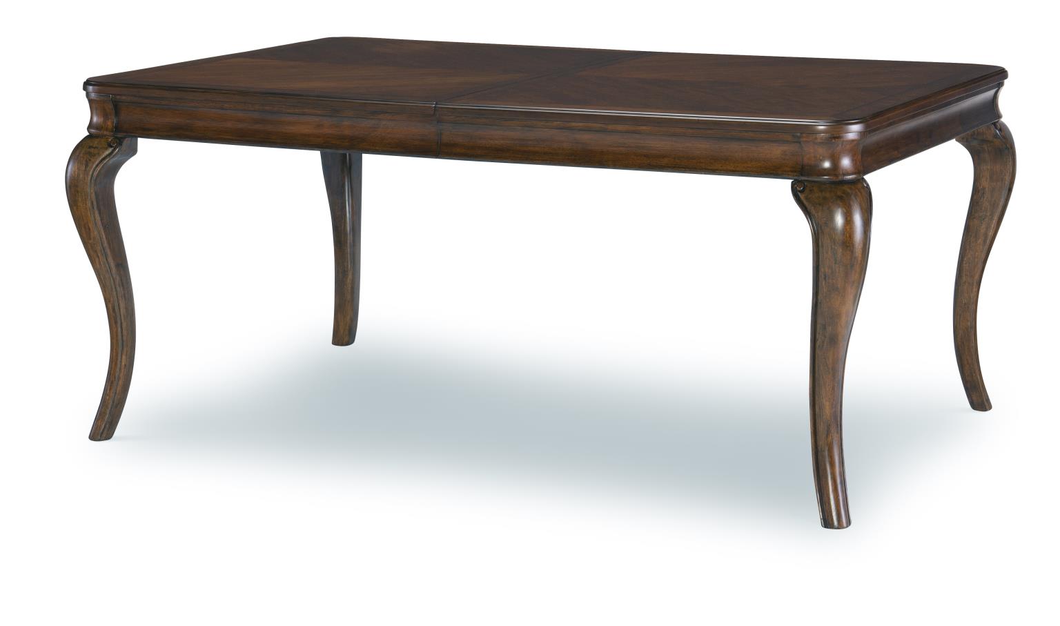 Leg Table