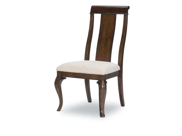 Blue Sawyer Arm Chair Chairs blue 9