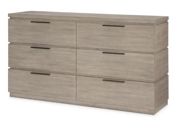 Maisie King Panel Bed Beds Beds 18