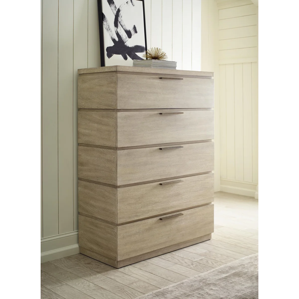 Drawer Chest Chests Chests 6