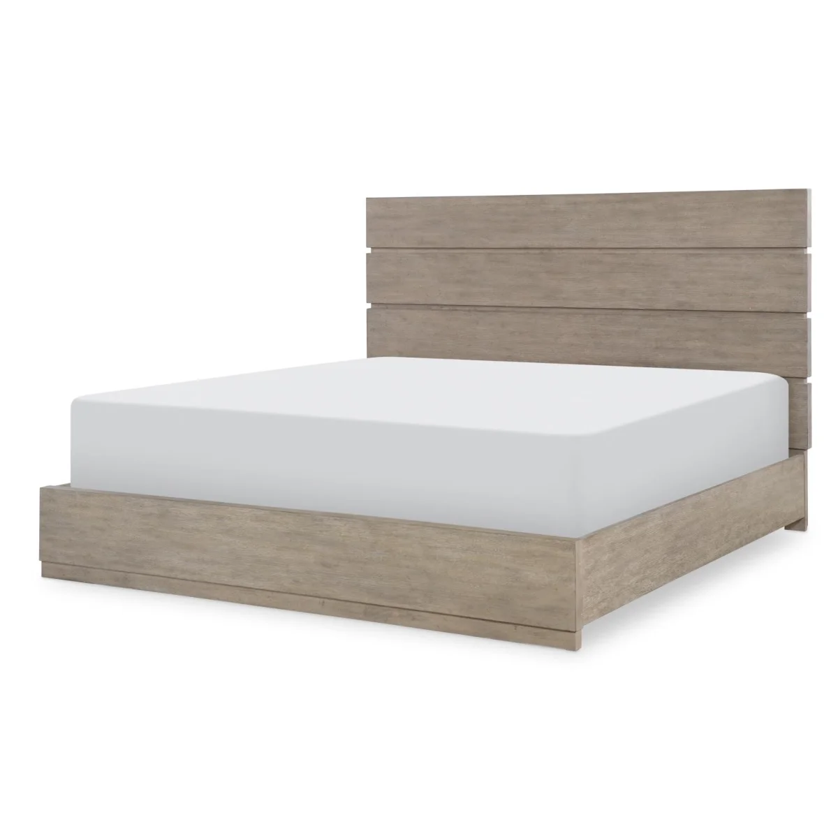 Panel Bed K 6/6 Beds Beds 4