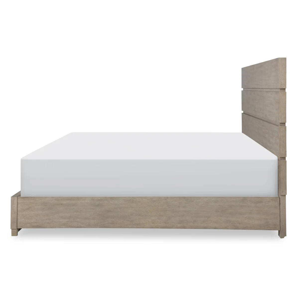 Panel Bed K 6/6 Beds Beds 7