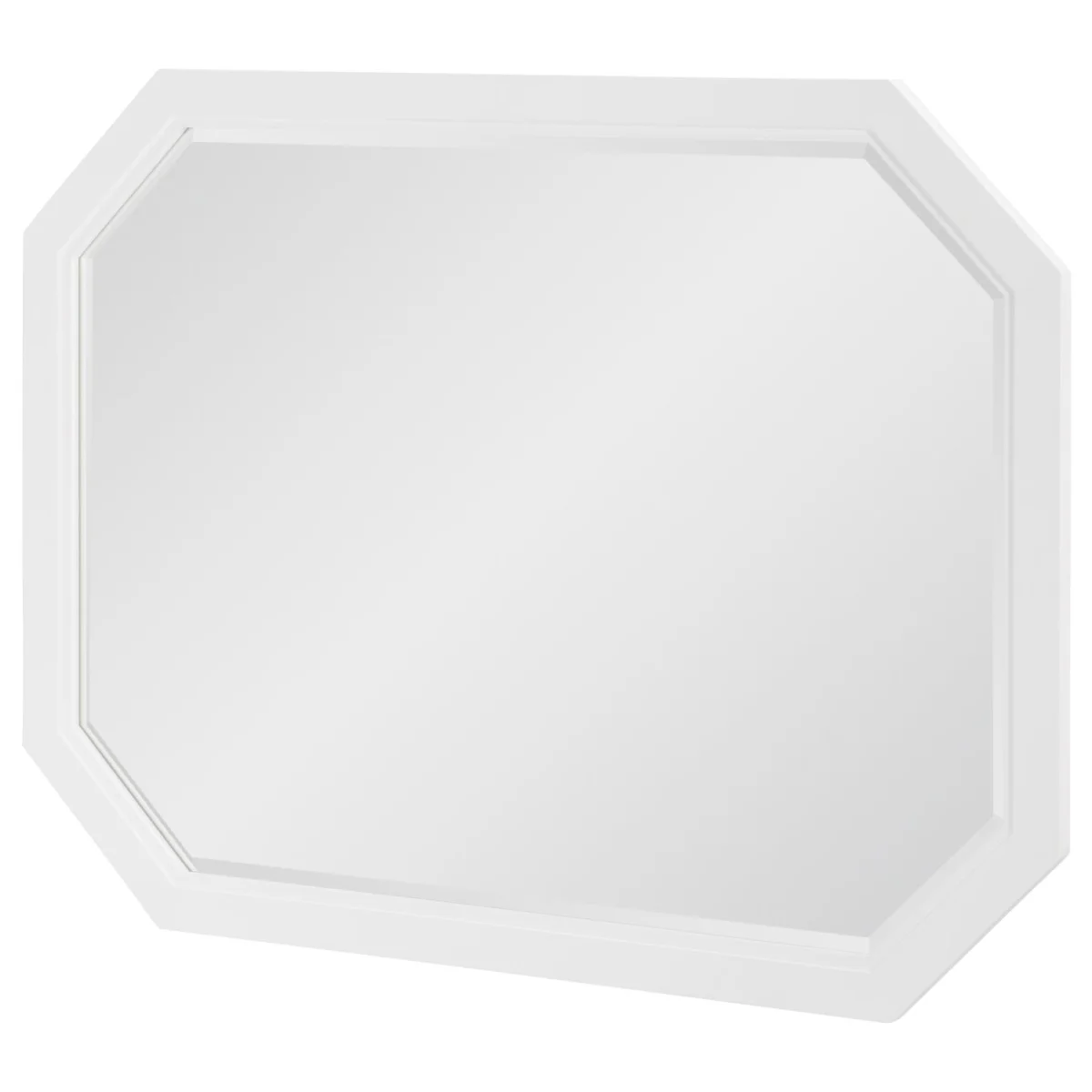 Bureau Mirror Bedroom Mirrors Legacy Classic Furniture 4
