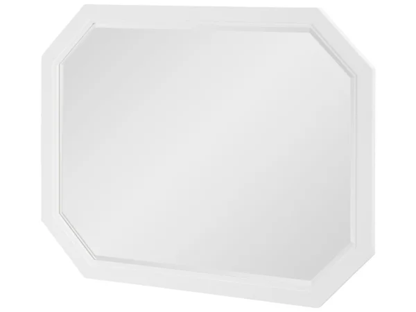 Cascade Round Dining Table Dining Tables Cream 20