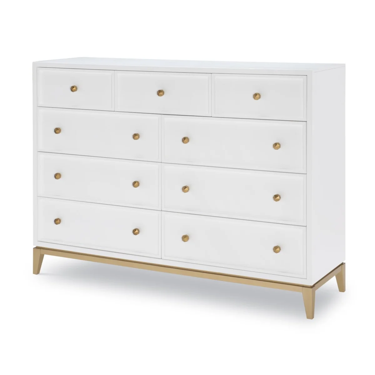 Bureau Chests Chests 4