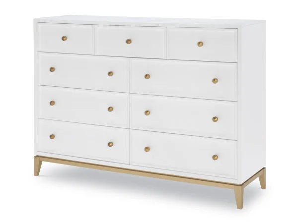 Bureau Chests Chests