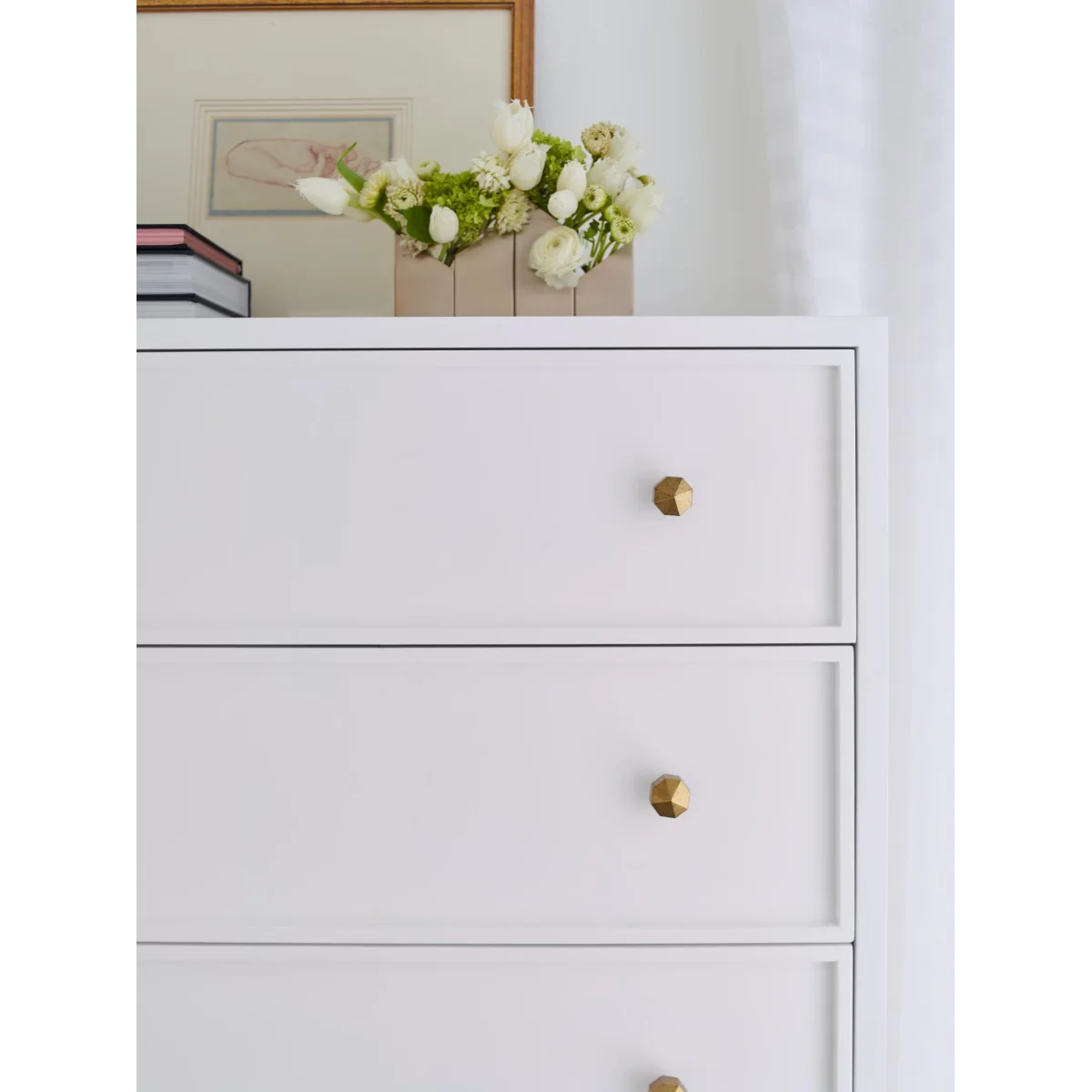 Bureau Chests Chests 9