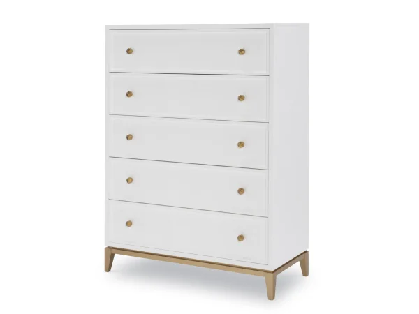 Drawer Chest Chests Chests