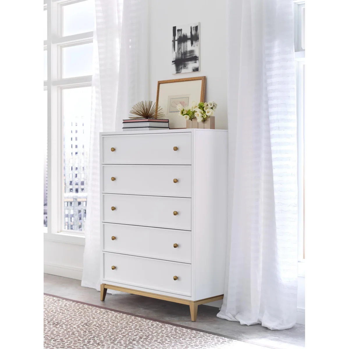 Drawer Chest Chests Chests 7