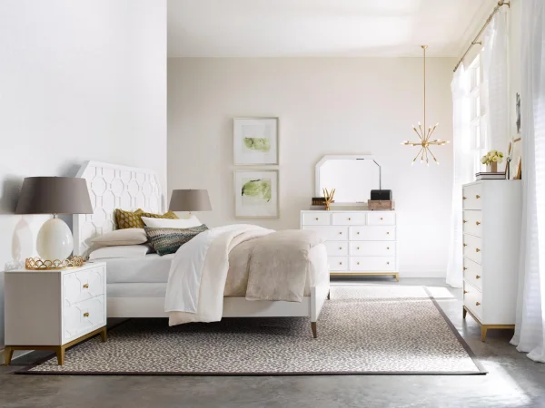 Night Stand Nightstands Legacy Classic Furniture 13