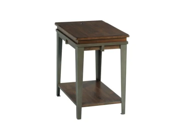 Windsor Side Chair V Shape Chairs & Benches black 14