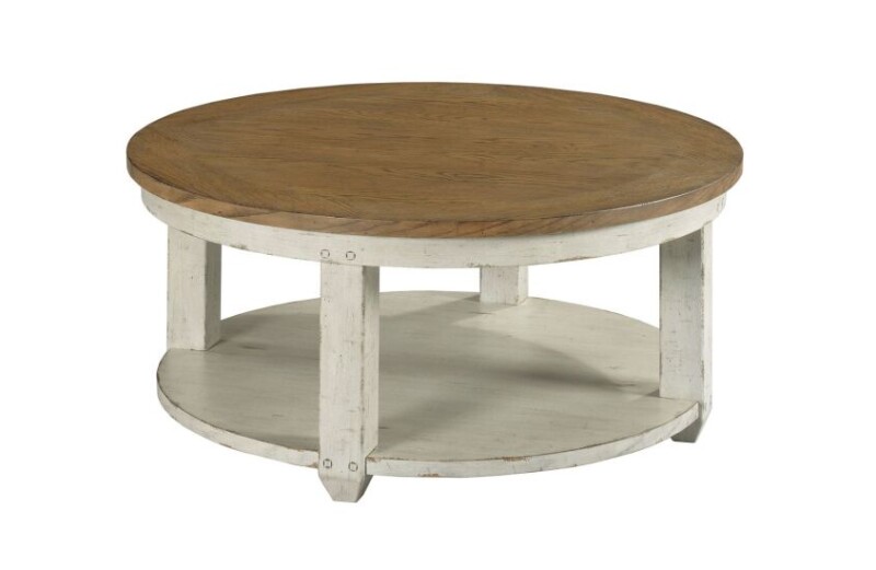 Chambers Round Coffee Table Cocktail & Coffee Tables Cocktail & Coffee Tables 7 Chambers Round Coffee Table Cocktail & Coffee Tables Cocktail & Coffee Tables 7