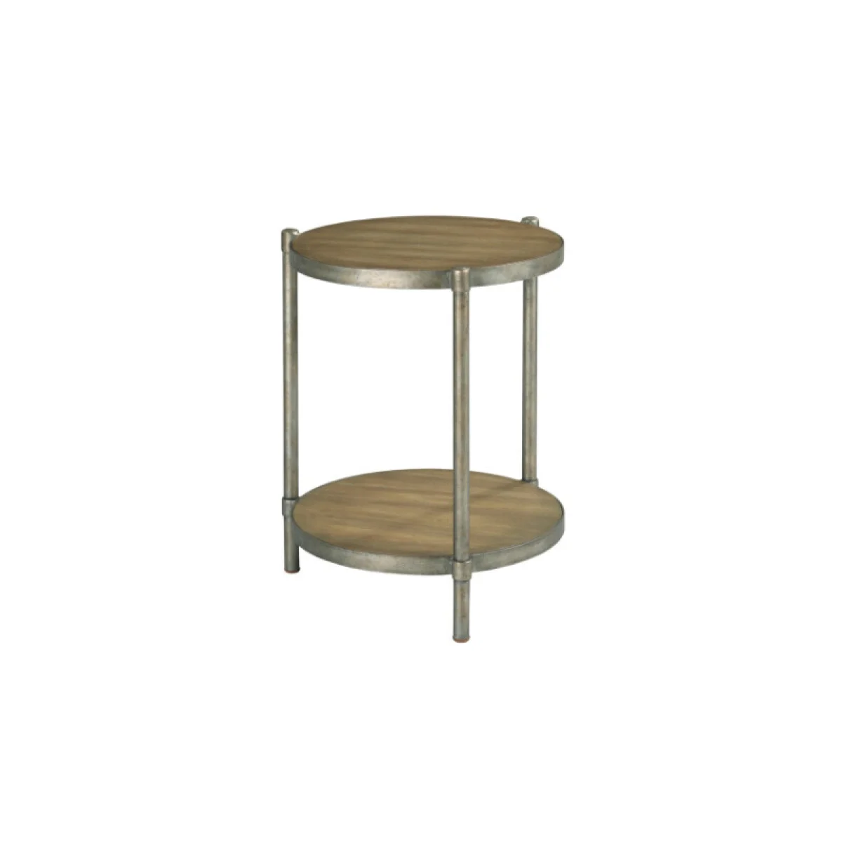 Astor Round Accent Table Accent Furniture Accent Furniture 4