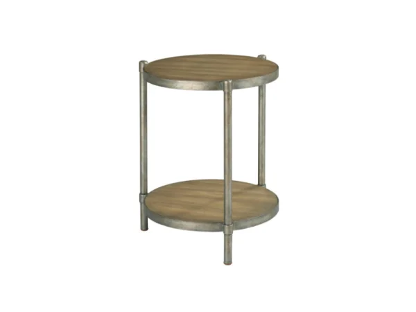 Glenn Dining Table Dining Tables Brown 15