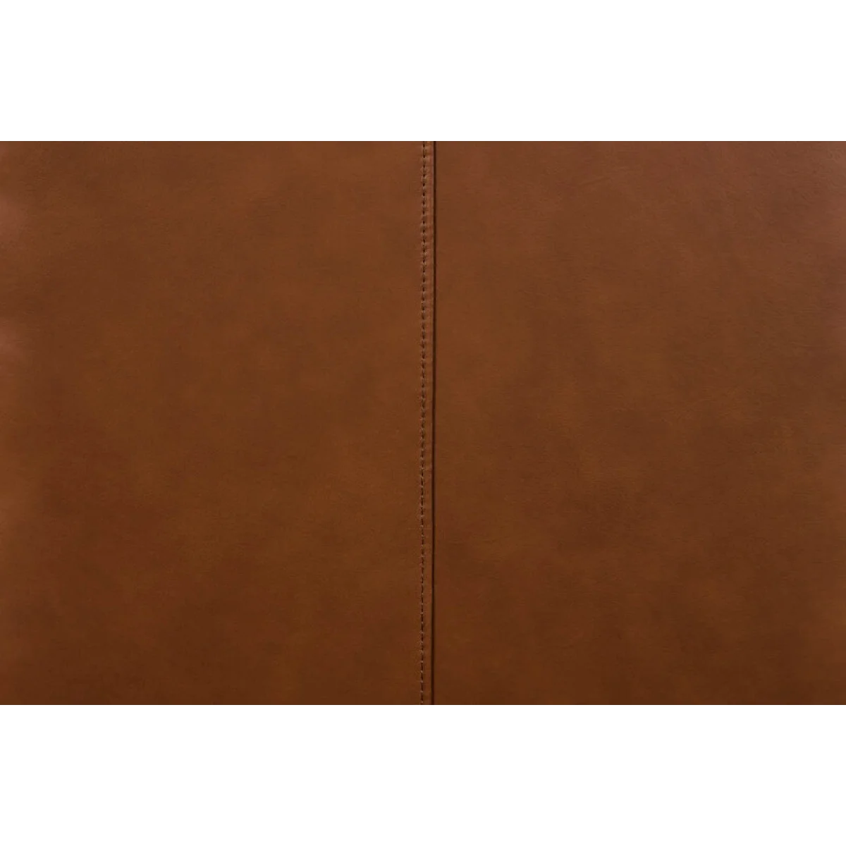 Skylar Exec Chair Ardent Chestnut Chests Ardent Chestnut 16