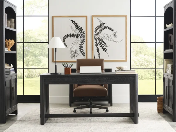 Skylar Exec Chair Ardent Chestnut Chests Ardent Chestnut 51