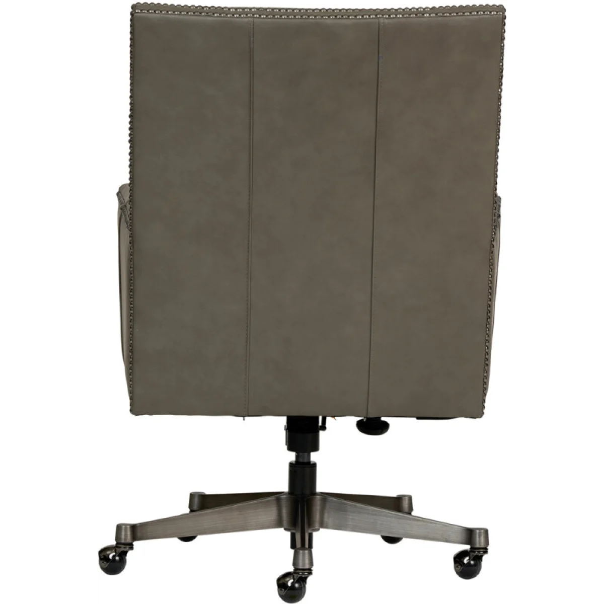 Reese Exec Chair Ardent Iron Office Chairs Ardent Iron 9