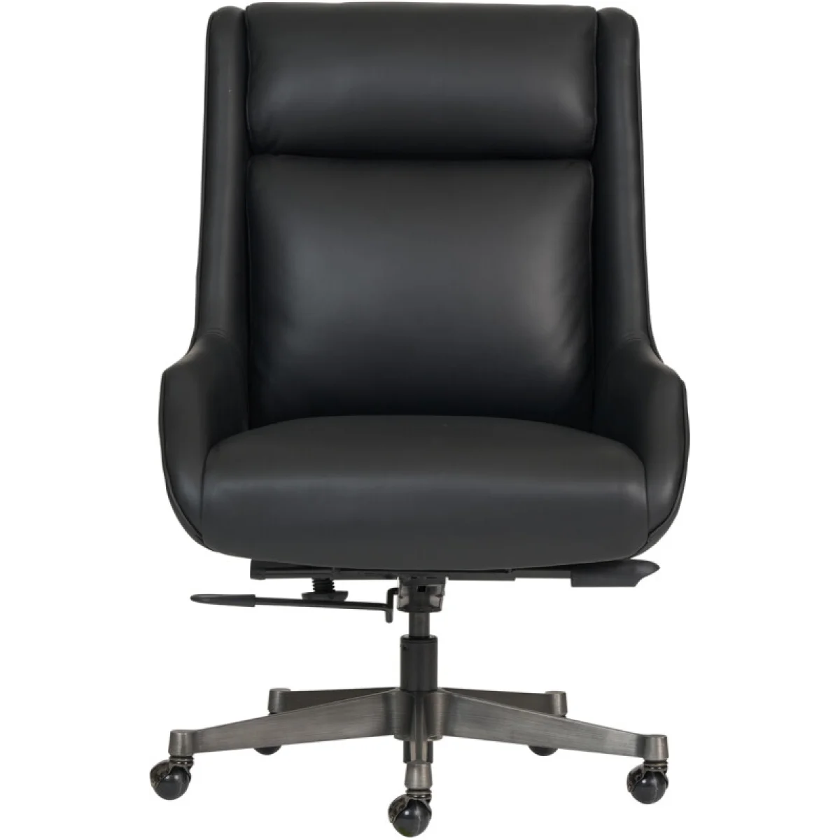 Cameron Exec Chair Ardent Onyx Office Chairs Ardent Onyx 4