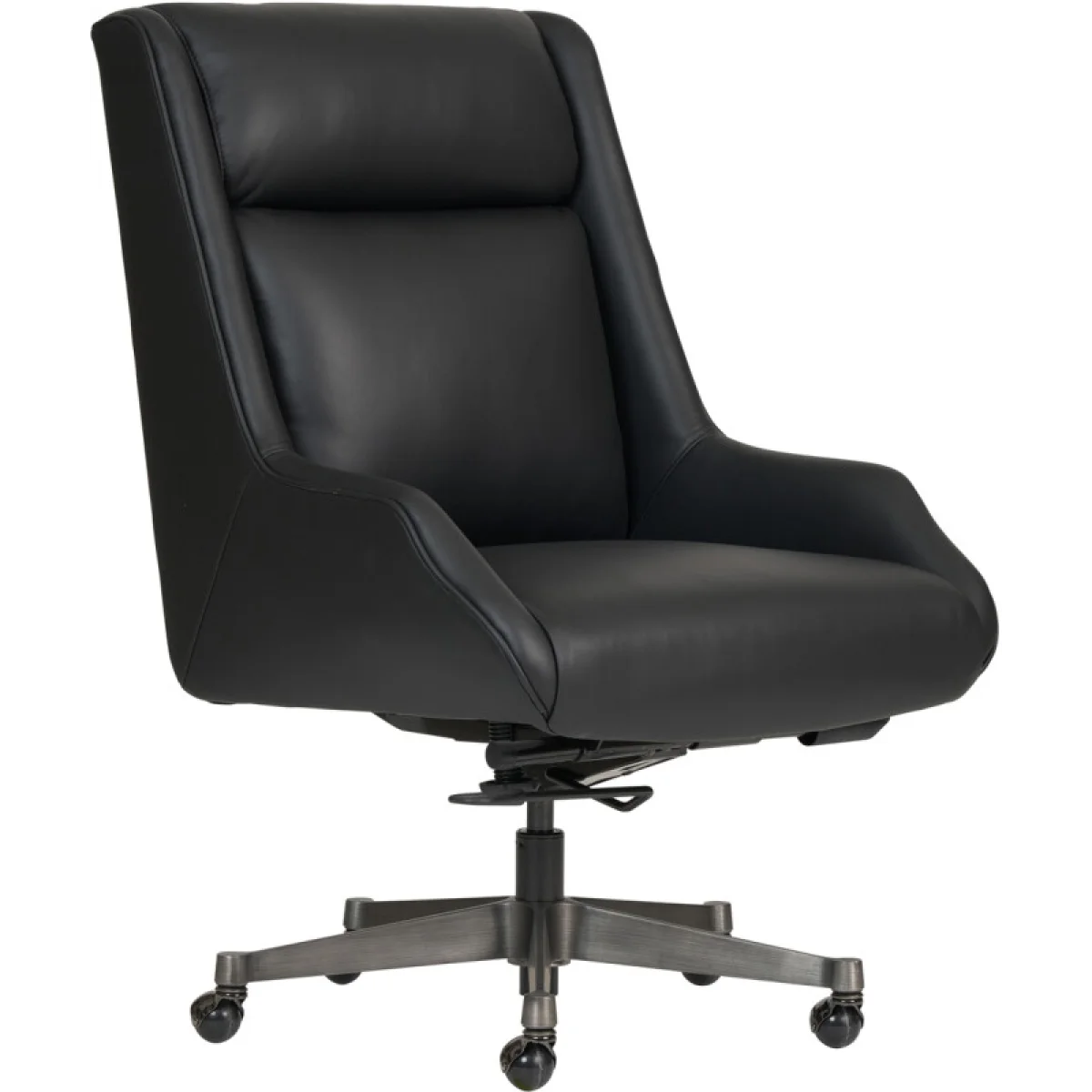 Cameron Exec Chair Ardent Onyx Office Chairs Ardent Onyx 6