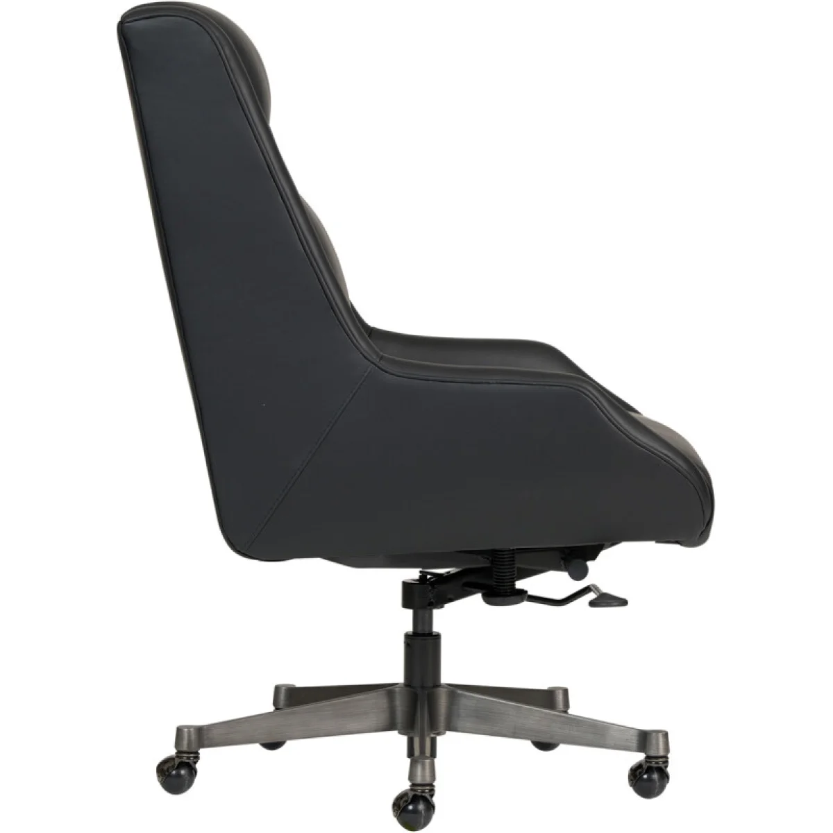 Cameron Exec Chair Ardent Onyx Office Chairs Ardent Onyx 7