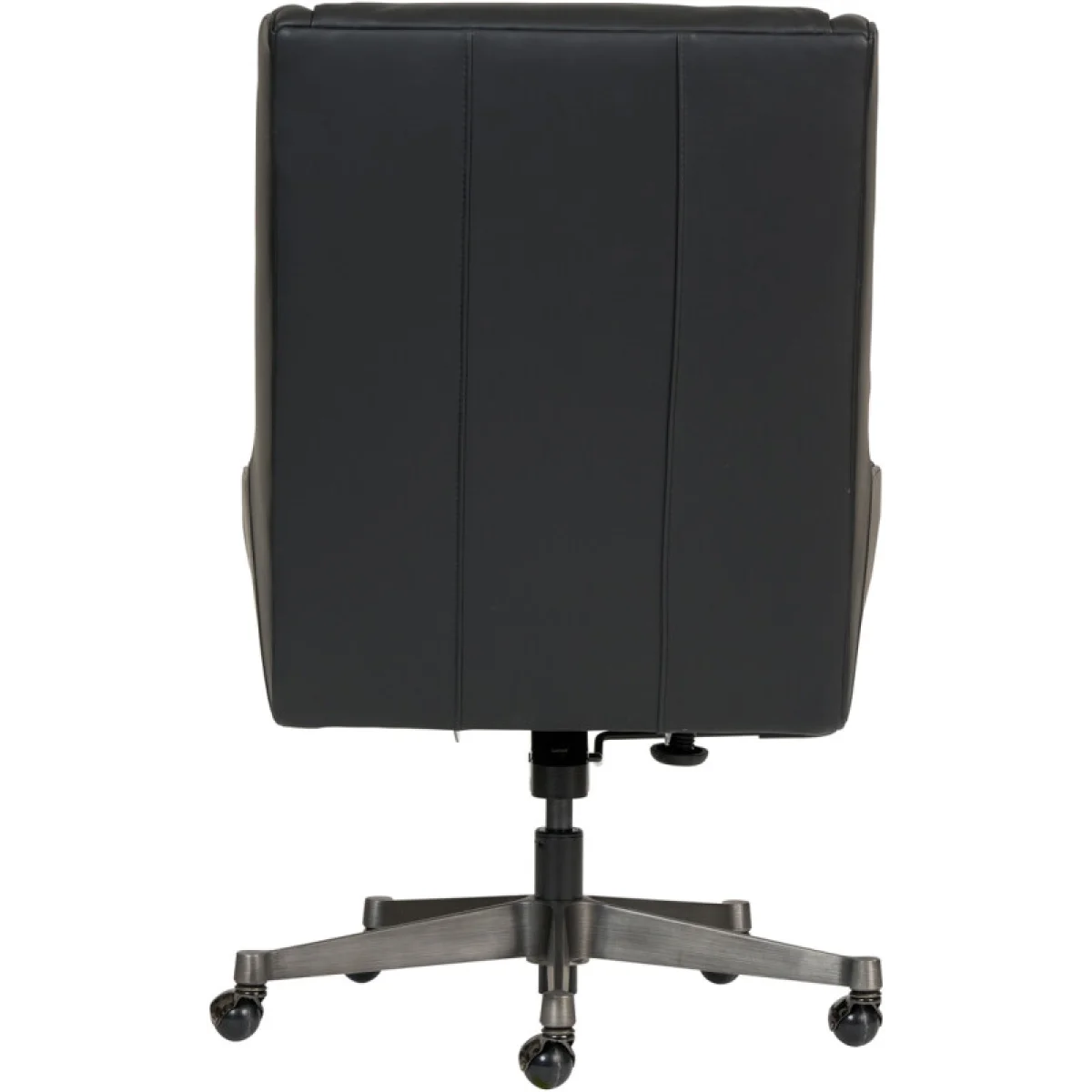 Cameron Exec Chair Ardent Onyx Office Chairs Ardent Onyx 9