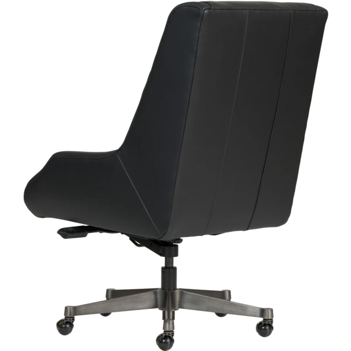 Cameron Exec Chair Ardent Onyx Office Chairs Ardent Onyx 10