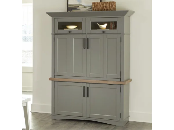 Americana Modern – Cotton Workstation With Led Light Office Storage Cotton 21 Americana Modern – Cotton Workstation With Led Light Office Storage Cotton 21
