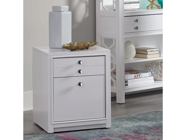 Ardent Rolling File Office Storage Office Storage