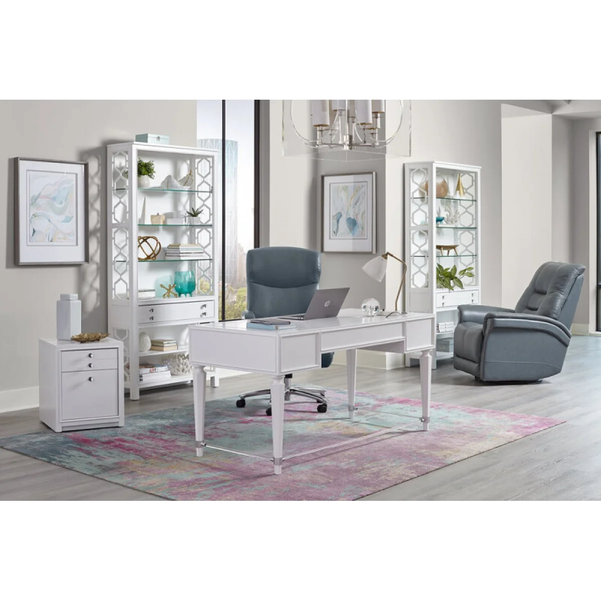 Ardent Rolling File Office Storage Office Storage 6