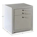 Ardent Rolling File Office Storage Office Storage 14