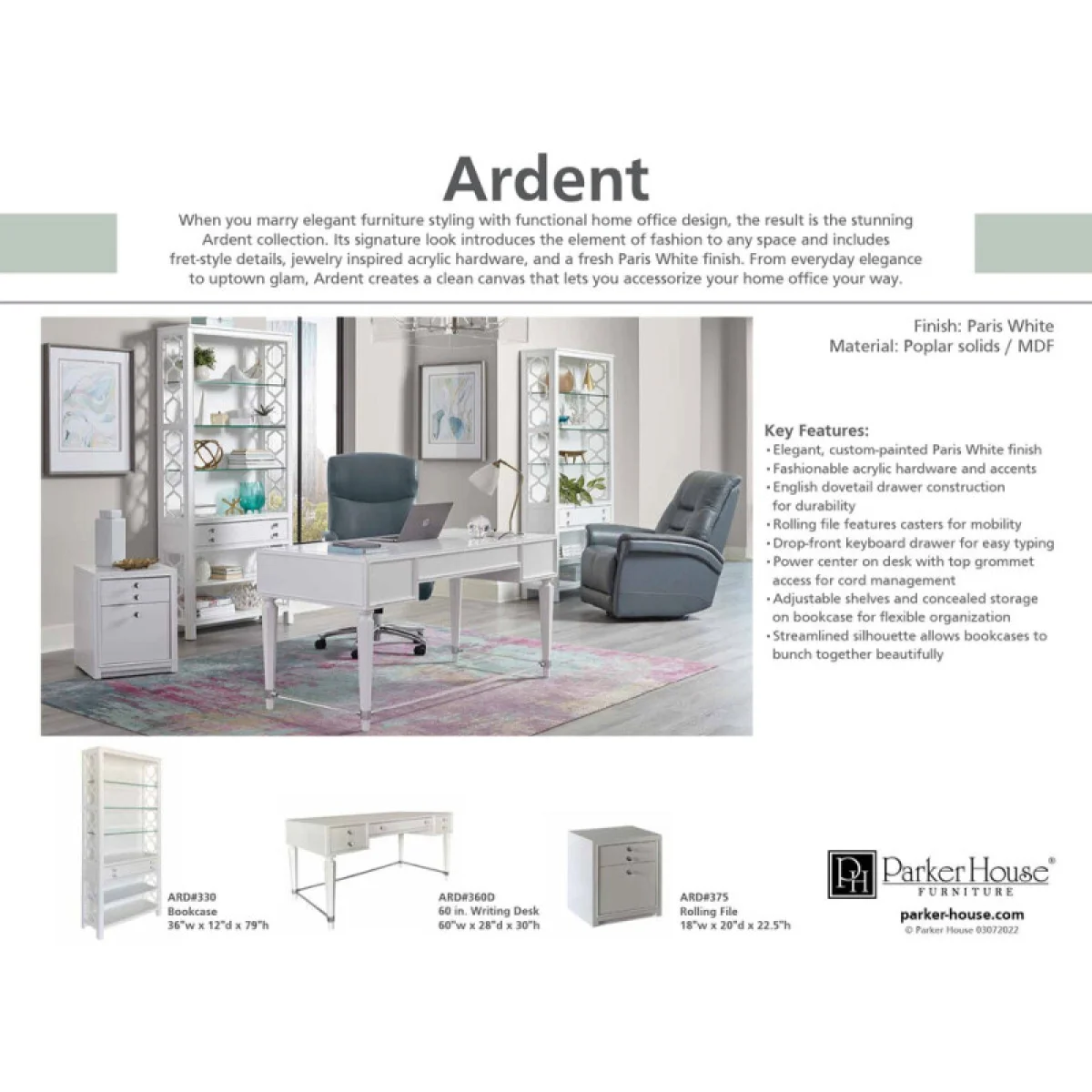 Ardent Rolling File Office Storage Office Storage 9