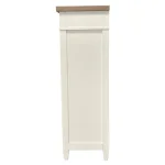 Americana Modern Bedroom 6 Drawer Chest Chests Chests 17