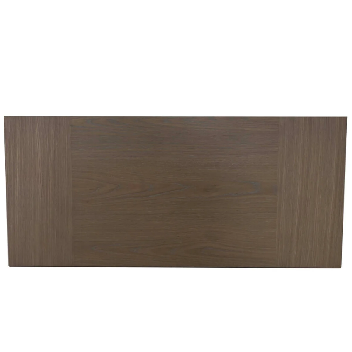 Americana Modern Bedroom 6 Drawer Chest Chests Chests 11