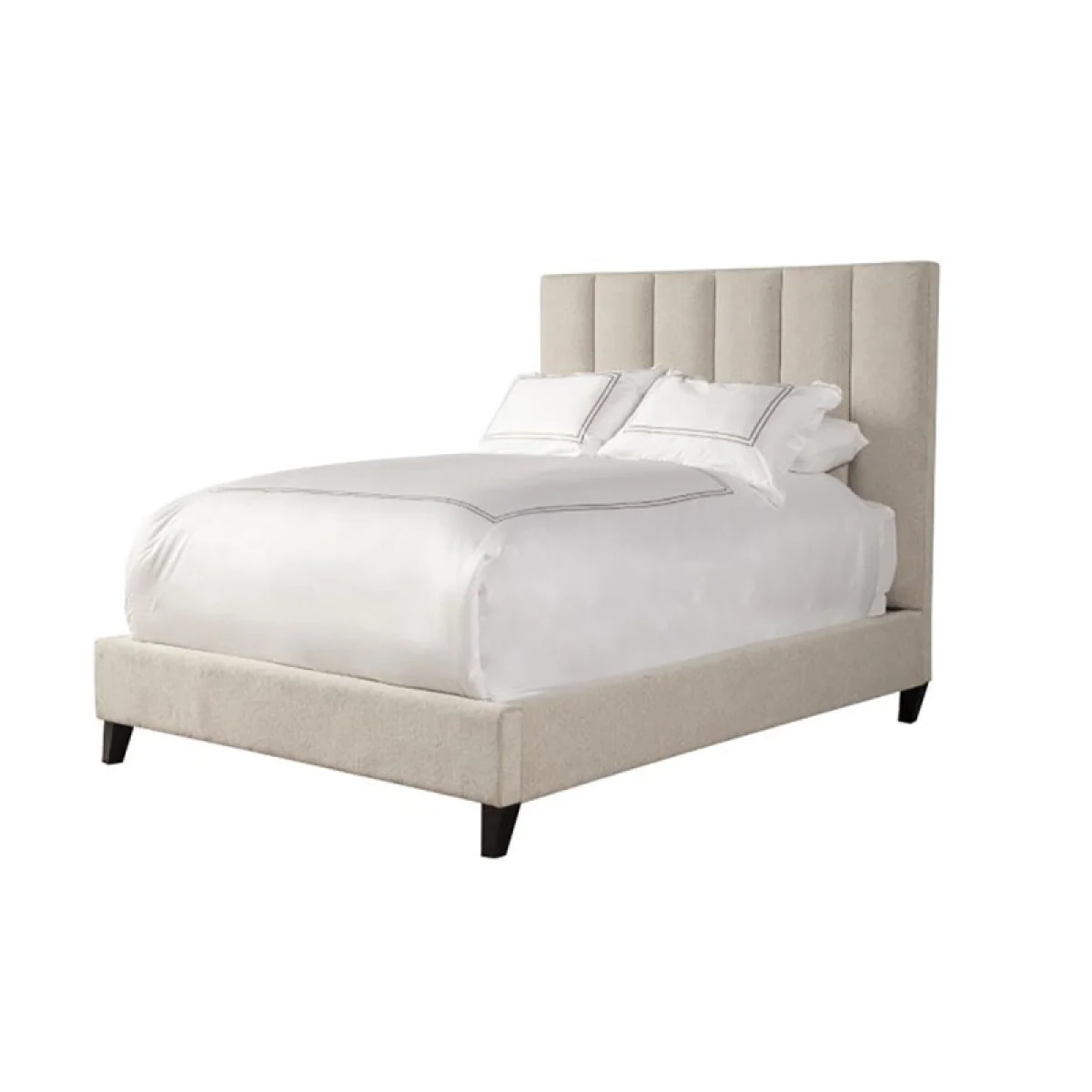 Avery – Dune Queen Bed 5/0 Beds Beds 7