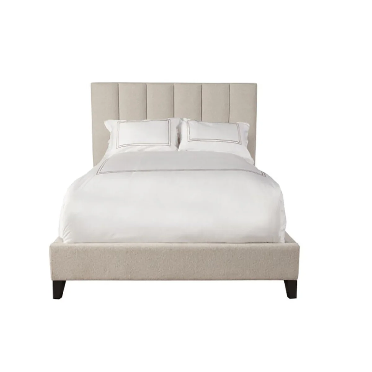 Avery – Dune Queen Bed 5/0 Beds Beds 8