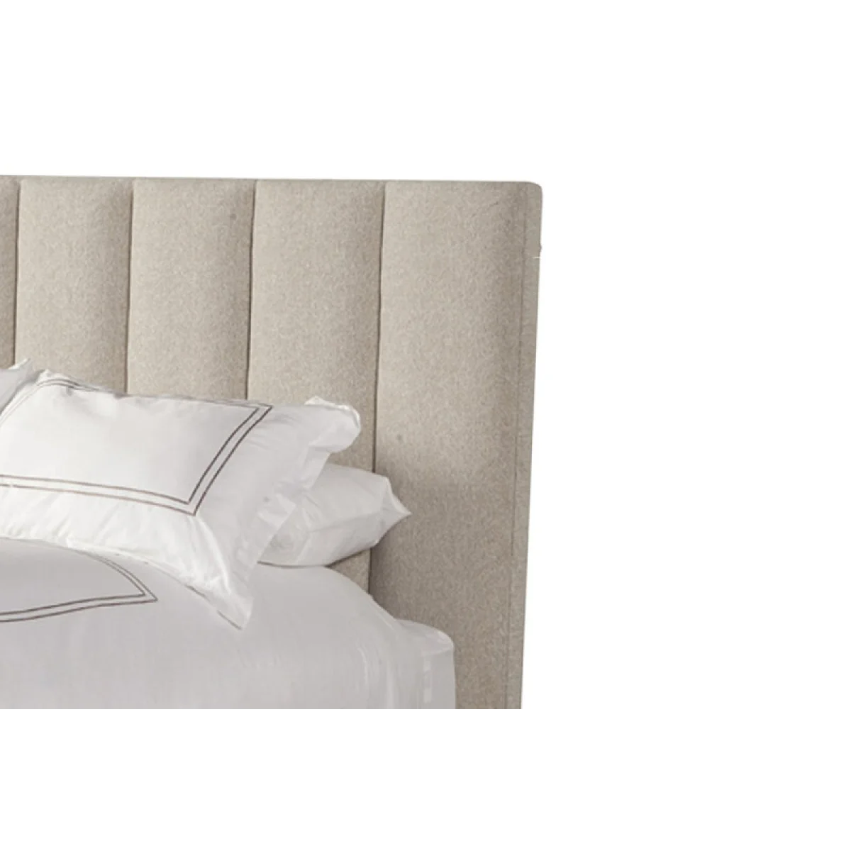 Avery – Dune Queen Bed 5/0 Beds Beds 9