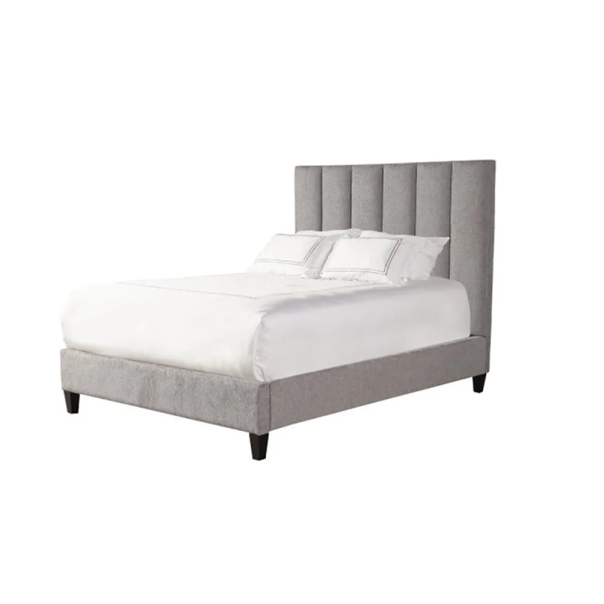 Avery – Stream Queen Bed 5/0 Beds Beds 8