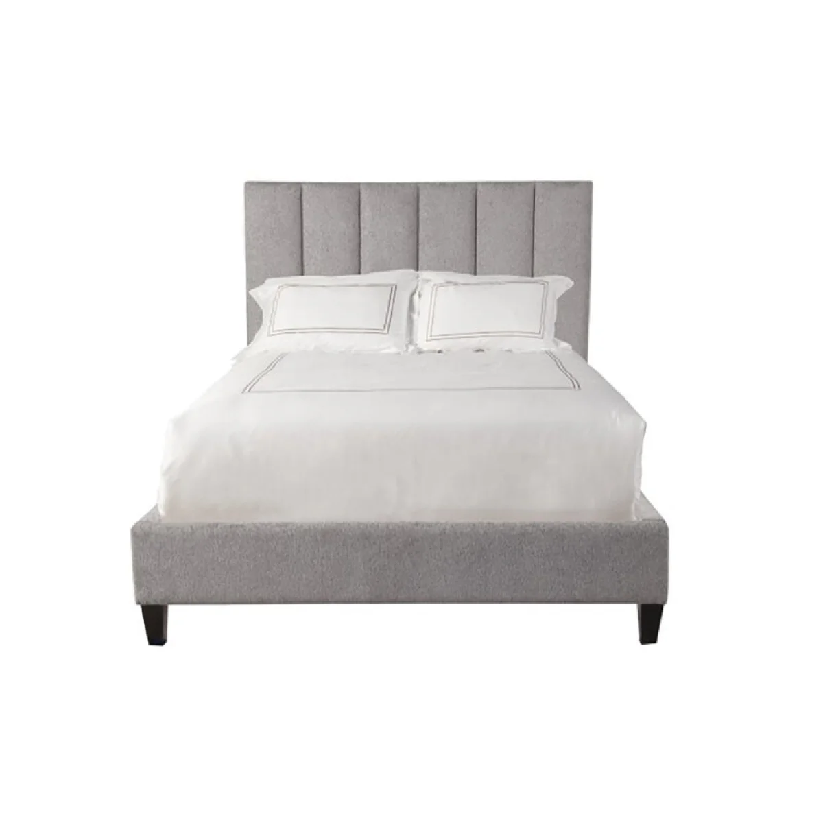 Avery – Stream Queen Bed 5/0 Beds Beds 9