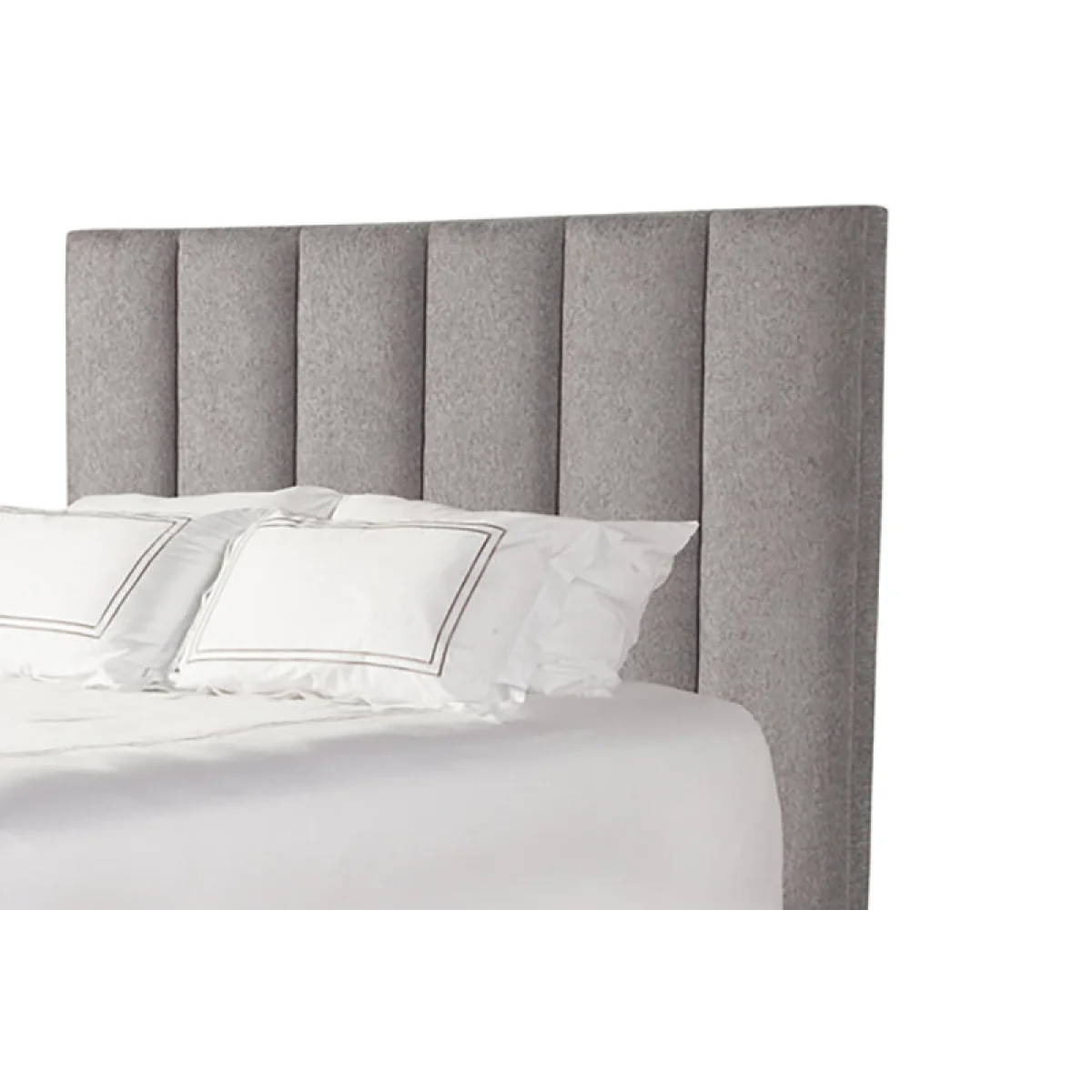 Avery – Stream Queen Bed 5/0 Beds Beds 10