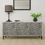 Big Bang 72 In. Console Accent Furniture Accent Furniture 14