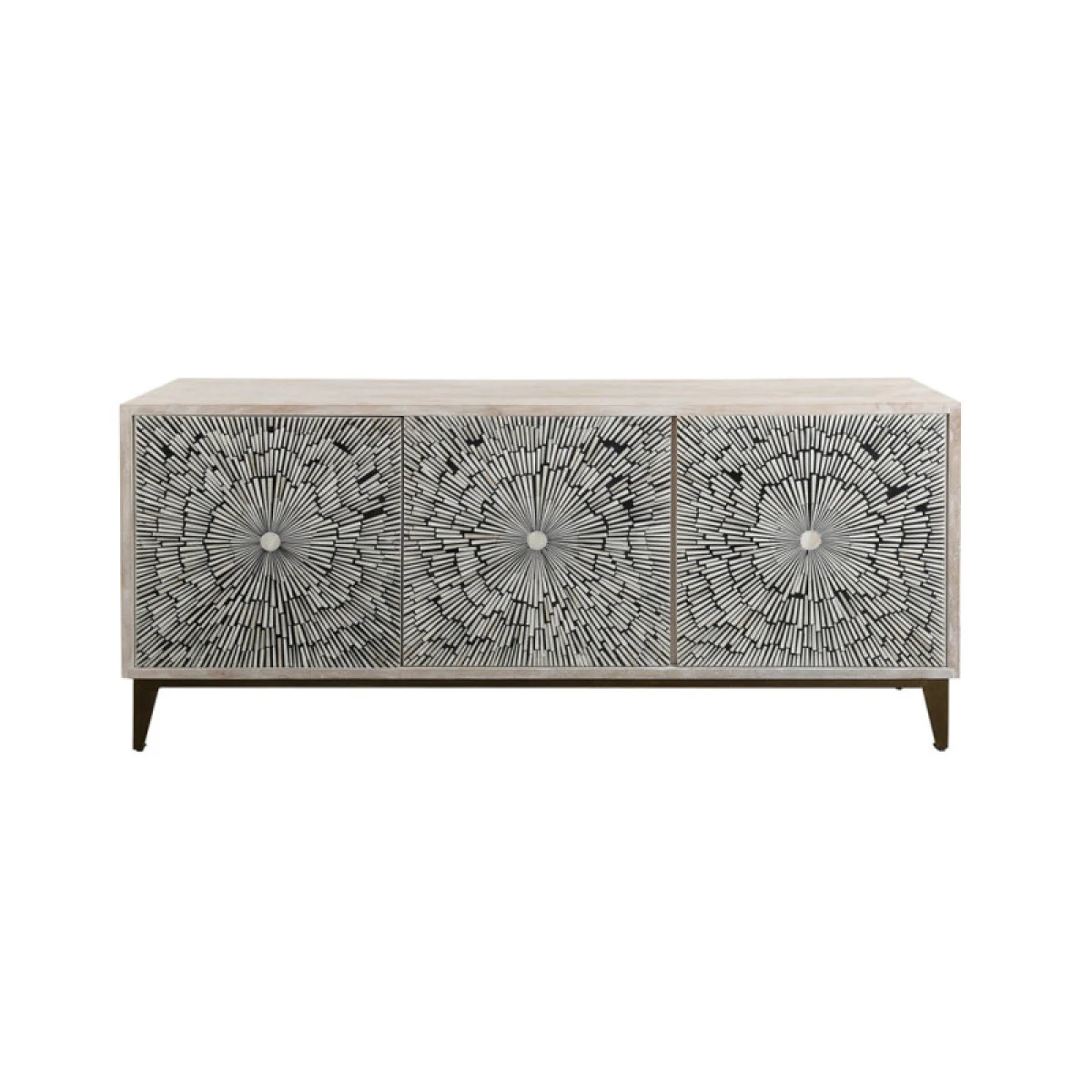Big Bang 72 In. Console Accent Furniture Accent Furniture 7