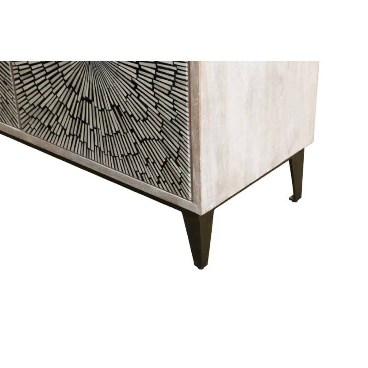 Big Bang 72 In. Console Accent Furniture Accent Furniture 9