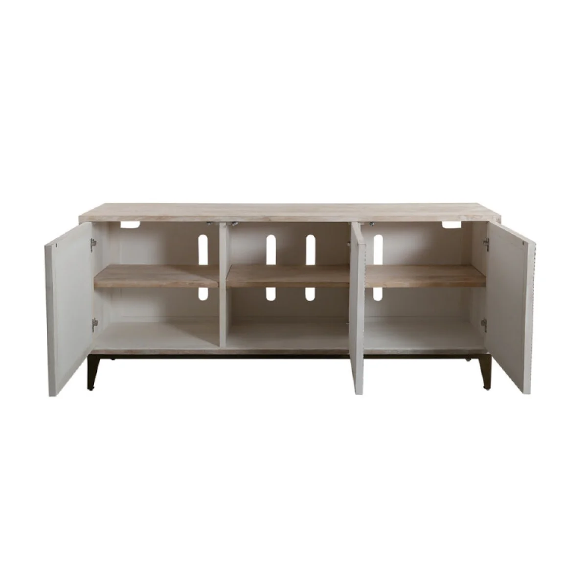 Big Bang 72 In. Console Accent Furniture Accent Furniture 10
