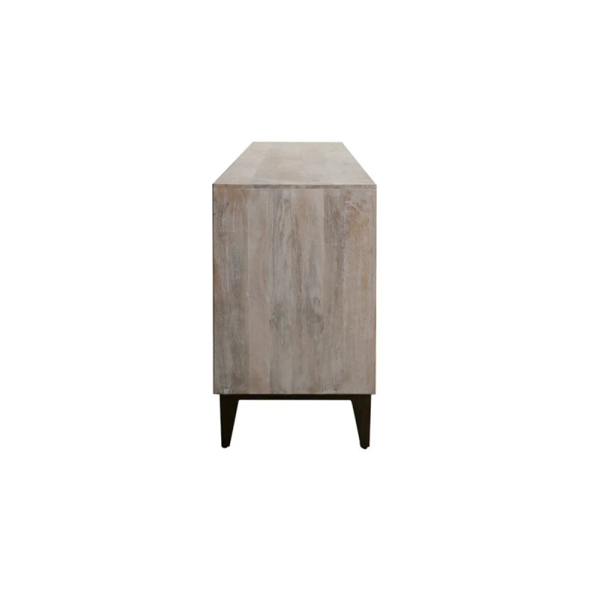 Big Bang 72 In. Console Accent Furniture Accent Furniture 11