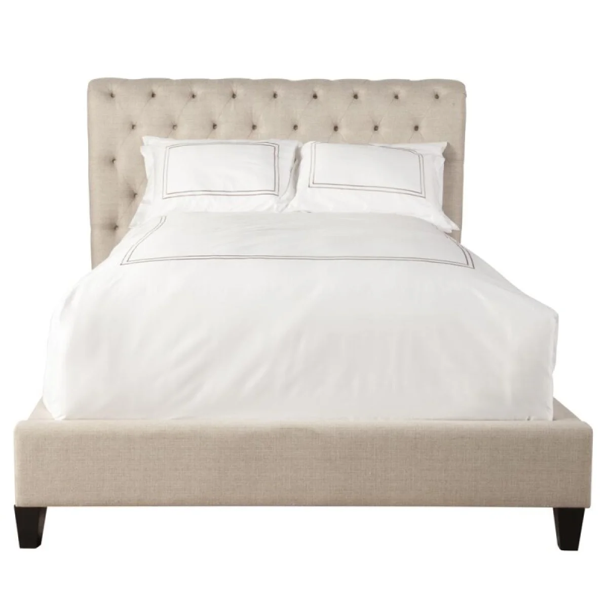 Cameron – Downy Queen Bed 5/0 Beds Beds 8