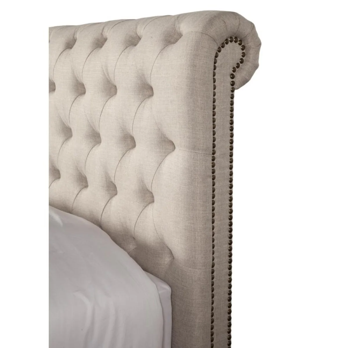Cameron – Downy Queen Bed 5/0 Beds Beds 9